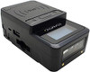 KoamTac KDC180H 2D Imager Wearable Barcode Scanner & Data Collector with 0.5W UHF Reader - Wireless Connectivity - 1D, 2D - Imager - Bluetooth