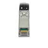 StarTech.com AOC Breakout Cable for Cisco QSFP-4X10G-AOC5M - 5m 40G 1x QSFP+ to 4x SFP+ AOC Cable 40GbE QSFP+ Active Optical Fiber 16.4ft - 100% Cisco QSFP-4X10G-AOC5M active optical breakout cable (AOC) - 5m Cable, 40Gbps, Active Optical Fiber, 1x Q