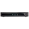 StarTech.com S-Video or Composite to HDMI Converter with Audio - 720p - NTSC & PAL - Analog to HDMI Upscaler - Mac & Windows (VID2HDCON2) - Use the converter to convert S-Video or analog composite to HDMI - Supporting resolutions up to 720p, this AV 