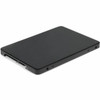 AddOn 1 TB Solid State Drive - 2.5" Internal - SATA (SATA/600) - TAA Compliant - 500 MB/s Maximum Read Transfer Rate - 3 Year Warranty - 1 Pack - OEM