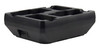 KoamTac KDC185 2-Slot Charging Cradle - Docking - Battery, Bar Code Scanner - 2 Slot - Charging Capability
