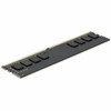 AddOn 8GB DDR4 SDRAM Memory Module - For Server - 8 GB - DDR4-3200/PC4-25600 DDR4 SDRAM - 3200 MHz Single-rank Memory - CL17 - 1.20 V - Non-ECC - Unbuffered - 288-pin - DIMM - Lifetime Warranty