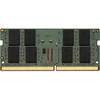Panasonic 16GB DDR4 SDRAM Memory Module - For Notebook - 16 GB DDR4 SDRAM - 3 Year Warranty