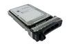 Axiom 1TB 6Gb/s SATA 7.2K RPM LFF Hot-Swap HDD for Dell - AXD-PE100072SD6 - SATA - 7200 - 64 MB Buffer - Hot Swappable
