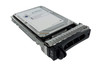 Axiom 1TB 6Gb/s SATA 7.2K RPM LFF Hot-Swap HDD for Dell - AXD-PE100072SD6 - SATA - 7200 - 64 MB Buffer - Hot Swappable
