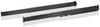 ATEN Rack Mount for Rack-TAA Compliant