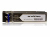 Axiom 10GBASE-LR XFP Transceiver for Juniper - EX-XFP-10GE-LR - 1 x 10GBase-LR10 Gbit/s