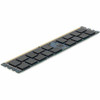 AddOn AM1866D3DR4RN/16G x1 Lenovo 4X70F28587 Compatible Factory Original 16GB DDR3-1866MHz Registered ECC Dual Rank x4 1.5V 240-pin CL13 RDIMM - 100% compatible and guaranteed to work