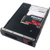 Axiom 900GB 12Gb/s SAS 15K RPM LFF Hot-Swap HDD for HP - 870761-B21 - Server, Storage System Device Supported - 15000rpm - Hot Swappable - 5 Year Warranty