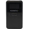 KoamTac KDC180H 2D Imager Wearable Barcode Scanner & Data Collector with Keypad - 1D, 2D - Imager - Bluetooth