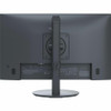 NEC Display MultiSync E224FL-BK 22" Class Full HD LED Monitor - 16:9 - 21.5" Viewable - Vertical Alignment (VA) - LED Backlight - 1920 x 1080 - 16.7 Million Colors - 250 Nit - 6 ms - 75 Hz Refresh Rate - HDMI - VGA - DisplayPort