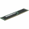 AddOn 16GB DDR4 SDRAM Memory Module - For Server - 16 GB (1 x 16GB) - DDR4-2666/PC4-21300 DDR4 SDRAM - 2666 MHz - CL17 - 1.20 V - ECC - Registered - 288-pin - DIMM - Lifetime Warranty