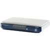 Xerox DocuMate 4700 Large Format Flatbed Scanner - 600 dpi Optical - 24-bit Color - 8-bit Grayscale - USB