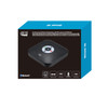 Adesso S8 Speakerphone - USB - Microphone - Battery