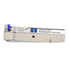 AddOn Mellanox MMA2L20-AR Compatible TAA Compliant 25GBase-LR SFP28 Transceiver (SMF, 1310nm, 10km, LC, DOM) - 100% compatible and guaranteed to work