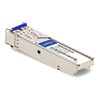 AddOn Mellanox MMA2L20-AR Compatible TAA Compliant 25GBase-LR SFP28 Transceiver (SMF, 1310nm, 10km, LC, DOM) - 100% compatible and guaranteed to work
