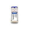 AddOn Mellanox MMA2L20-AR Compatible TAA Compliant 25GBase-LR SFP28 Transceiver (SMF, 1310nm, 10km, LC, DOM) - 100% compatible and guaranteed to work