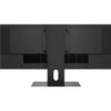 Lenovo ThinkVision E27q-20 27" Class WQHD LCD Monitor - 16:9 - Raven Black - 27" Viewable - In-plane Switching (IPS) Technology - WLED Backlight - 2560 x 1440 - 16.7 Million Colors - 350 Nit - 4 ms - 75 Hz Refresh Rate - HDMI - DisplayPort
