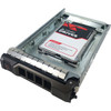 Axiom 1.2TB 12Gb/s SAS 10K RPM LFF Hot-Swap HDD for Dell - 400-AJPC - 10000rpm - Hot Swappable