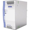 Allied Telesis IE048-480 Power Supply - DIN Rail - 48 V DC Output - 94% Efficiency