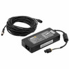 AXIS Camera Heater Power Supply - 75 W