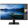 LG 24BL650C-B 24" Class Full HD LCD Monitor - 16:9 - TAA Compliant - 23.8" Viewable - 1920 x 1080 - 16.7 Million Colors - 250 Nit Minimum, Typical - 5 msGTG (Fast) - HDMI - DisplayPort