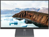 Lenovo L27m-30 27" Class Full HD LCD Monitor - 16:9 - Raven Black - 27" Viewable - In-plane Switching (IPS) Technology - WLED Backlight - 1920 x 1080 - 16.7 Million Colors - FreeSync - 250 Nit - 4 ms - 75 Hz Refresh Rate - HDMI - VGA - USB Hub