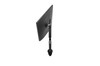 LG 28BQ780-B 27" Class Dual Quad HD (DQHD) LCD Monitor - 16:9 - 27" Viewable - In-plane Switching (IPS) Technology - 2560 x 2880 - HDMI
