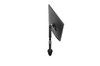 LG 28BQ780-B 27" Class Dual Quad HD (DQHD) LCD Monitor - 16:9 - 27" Viewable - In-plane Switching (IPS) Technology - 2560 x 2880 - HDMI