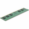 AddOn 8GB DDR4 SDRAM Memory Module - 8 GB - DDR4-2666/PC4-21300 DDR4 SDRAM - 2666 MHz - 1.20 V - ECC - Registered - 288-pin - DIMM
