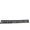 AddOn 16GB DDR4 SDRAM Memory Module - 16 GB (1 x 16GB) - DDR4-2666/PC4-21300 DDR4 SDRAM - 2666 MHz Dual-rank Memory - CL19 - 1.20 V - ECC - Unbuffered - 288-pin - DIMM - Lifetime Warranty