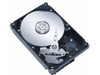 Axiom 1TB - Enterprise HDD - 3.5" SATA 6Gb/s - 7.2K - 64MB Cache for Lenovo - SATA - 7200 - 64 MB Buffer