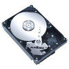 Axiom 1TB - Enterprise HDD - 3.5" SATA 6Gb/s - 7.2K - 64MB Cache for Lenovo - SATA - 7200 - 64 MB Buffer
