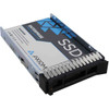 Axiom 240GB Enterprise EV100 2.5-inch Hot-Swap SATA SSD for Lenovo - 500 MB/s Maximum Read Transfer Rate - Hot Swappable - 256-bit Encryption Standard - 5 Year Warranty