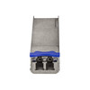 StarTech.com Dell EMC QSFP-40G-LR4 Compatible QSFP+ Module - 40GBASE-LR4 40GE QSFP+ 40GbE Single Mode Fiber SMF Optic Transceiver 10km DDM - Dell EMC QSFP-40G-LR4 Compatible QSFP+ - 40GBASE-LR4 40Gbps - 40GbE Module - 40GE Gigabit Ethernet QSFP+ 1311