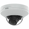 AXIS M4215-V 2 Megapixel Indoor Full HD Network Camera - Color - Dome - White - Zipstream, H.264H, H.264M, H.265, Motion JPEG, H.264M (MPEG-4 Part 10/AVC), H.264H (MPEG-4 Part 10/AVC), H.265 (MPEG-H Part 2/HEVC) - 1920 x 1080 - 3.50 mm- 6.60 mm Varif