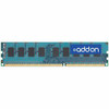 AddOn AM2133D4DR8EN/8G x1 HP N0H87AA Compatible Factory Original 8GB DDR4-2133MHz Unbuffered ECC Dual Rank x8 1.2V 288-pin CL15 UDIMM - 100% compatible and guaranteed to work
