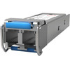 Allied Telesis SPBD20LC/I-13 SFP (mini-GBIC) Module - For Optical Network, Data Networking - 1 x LC 1000Base-BiDi Network - Optical Fiber - Single-mode - Gigabit Ethernet - 1000Base-BiDi - Hot-swappable - TAA Compliant