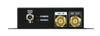 VanCryst VC480 3G/HD/SD-SDI to HDMI Converter-TAA Compliant - Functions: Video Conversion - 2048 x 1080 - SDI - Audio Line Out - 1 Pack - Mountable