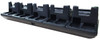 KoamTac SKXPro Pistol Grip 5-Slot Charging Cradle - Docking - Battery, Bar Code Scanner - Charging Capability