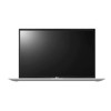 LG gram 14ZT90P-G.AX33U1 14" Notebook - 8 GB Total RAM - 256 GB SSD - In-plane Switching (IPS) Technology - Front Camera/Webcam - IEEE 802.11ax Wireless LAN Standard