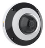 AXIS F4105-LRE Dome Sensor - for Surveillance Camera, Outdoor1 / Pack