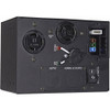 Eaton 9PX Maintenance Bypass for Select 5kVA to 6kVA 9PX UPS Systems, Hardwired Input/Output, 2 L6-30R Outlets, Rack/Tower/Wallmount - 208 V AC