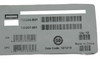 AddOn HP 720205-B21 Compatible TAA Compliant 40GBase-AOC QSFP+ to QSFP+ Direct Attach Cable (850nm, MMF, 7m) - 100% compatible and guaranteed to work