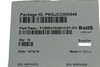 AddOn HP 720205-B21 Compatible TAA Compliant 40GBase-AOC QSFP+ to QSFP+ Direct Attach Cable (850nm, MMF, 7m) - 100% compatible and guaranteed to work