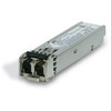 Allied Telesis SPSX/I SFP (mini-GBIC) Module - For Data Networking, Optical Network - 1 x LC 1000Base-SX Network - Optical Fiber - Multi-mode - Gigabit Ethernet - 1000Base-SX - TAA Compliant