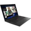 Lenovo ThinkPad T14s Gen 4 21F8004AUS 14" Touchscreen Notebook - WUXGA - 1920 x 1200 - AMD Ryzen 7 PRO 7840U Octa-core (8 Core) 3.30 GHz - 16 GB Total RAM - 16 GB On-board Memory - 512 GB SSD - Deep Black - AMD Chip - Windows 11 Pro - AMD Radeon 780M