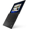 Lenovo ThinkPad T14s Gen 4 21F8004AUS 14" Touchscreen Notebook - WUXGA - 1920 x 1200 - AMD Ryzen 7 PRO 7840U Octa-core (8 Core) 3.30 GHz - 16 GB Total RAM - 16 GB On-board Memory - 512 GB SSD - Deep Black - AMD Chip - Windows 11 Pro - AMD Radeon 780M