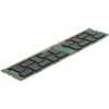AddOn AM2133D4QR4LRLP/64G x1 Dell SNP03VMYC/64G Compatible Factory Original 64GB DDR4-2133MHz Load-Reduced ECC Quad Rank x4 1.2V 288-pin CL15 LRDIMM - 100% compatible and guaranteed to work