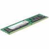AddOn 32GB DDR4 SDRAM Memory Module - For Server, Desktop PC - 32 GB (1 x 32GB) - DDR4-2933/PC4-23400 DDR4 SDRAM - 2933 MHz - CL21 - 1.20 V - ECC - Registered - 288-pin - DIMM - Lifetime Warranty